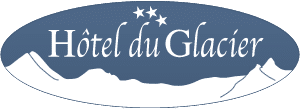 Hotel du Glacier